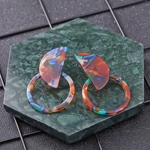 Acrylic Resin Earnings